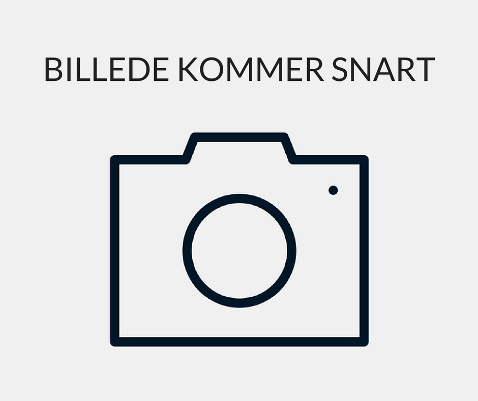 Billede af: Cathrina Clausen